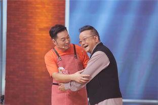 厨神最新爆料新闻,最新爆料背后的美食传奇  第3张